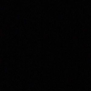 Meet your Posher, Asher